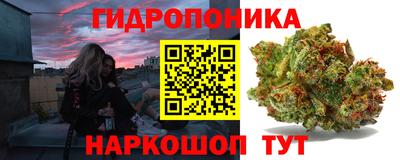 марки nbome Гай