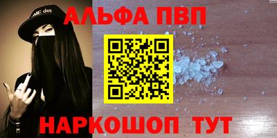 spice Гатчина