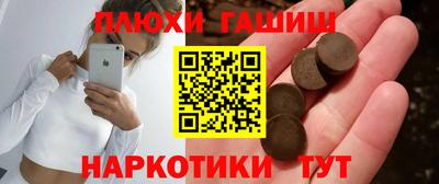 spice Гатчина