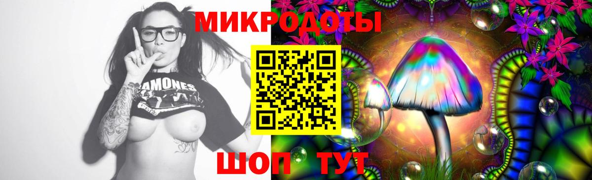 Каспийск  купить   Галлюциногенные грибы мухоморы  Вход с VPN  Галлюциногенные грибы Psilocybine cubensis 